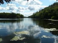 Коропове з panoramio.com