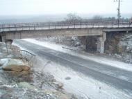 Бобринець - Останні фото