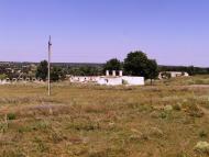 Великомихайлівка - Останні фото