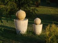 Кам'янка з panoramio.com