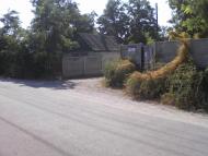 Білосарайська Коса з panoramio.com