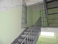 Затишшя з panoramio.com