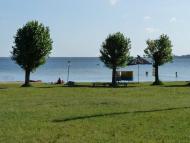 Світязь з panoramio.com