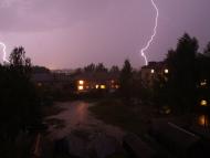 Березне з panoramio.com