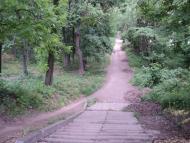 Кам'янка з panoramio.com