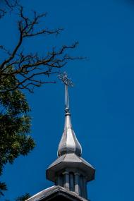 Трушевичі з panoramio.com