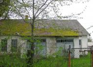 Селець з panoramio.com