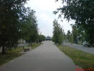 Синельникове - Останні фото