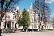 Андрушівка з panoramio.com