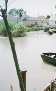 Вилкове з panoramio.com (ч.2)