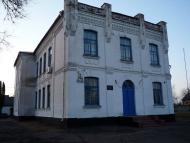 Лохвиця з panoramio.com