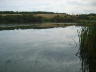 Бобринець з panoramio.com