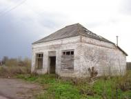 Іценків з panoramio.com