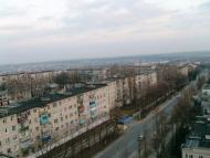 Куп'янськ з panoramio.com (ч.2)