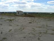 Макотерти з panoramio.com