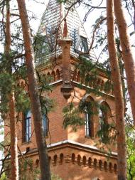 Сорокове з panoramio.com