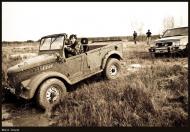 Волиця - Останні фото