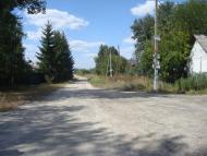 Савенки з panoramio.com