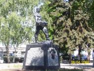 Антрацит - Останні фото