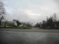 Олександрівка з panoramio.com