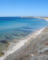 Окунівка з panoramio.com