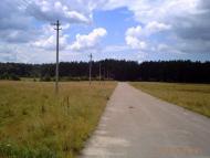 Лапаївка з panoramio.com