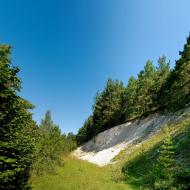 Рудка - Останні фото