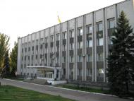 Марганець з panoramio.com