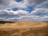 Новокрасне - Останні фото