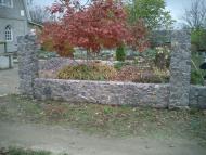 Полянь з panoramio.com