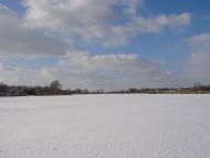 Гребінки з panoramio.com