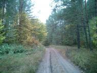 Полянь з panoramio.com