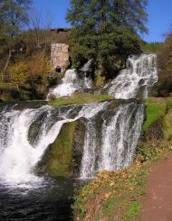 Нирків з panoramio.com