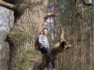 Булахівка з panoramio.com