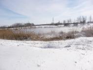Пролетарський з panoramio.com