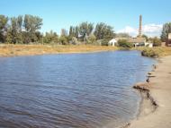 Гола Пристань з panoramio.com