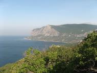 Кизилове з panoramio.com