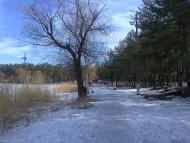 Красний Лиман з panoramio.com