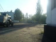 Краснодон з panoramio.com (ч.2)