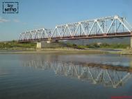 Веряця з panoramio.com