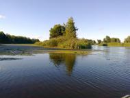 Сорокошичі з panoramio.com