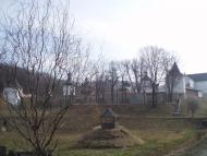 Козулька з panoramio.com