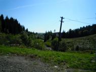 Подобовець з panoramio.com (ч.2)