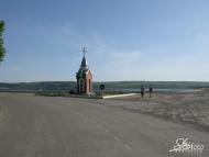 Бовшів - Останні фото