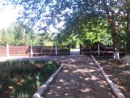 Новотимофіївка з panoramio.com