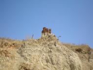 Лугове з panoramio.com