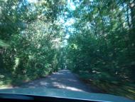 Комсомольський з panoramio.com