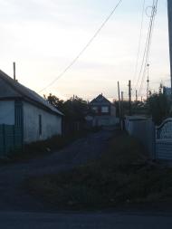 Ровеньки з panoramio.com