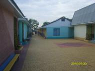 Приморське з panoramio.com