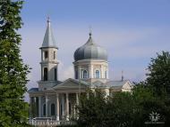 Утконосівка - Останні фото